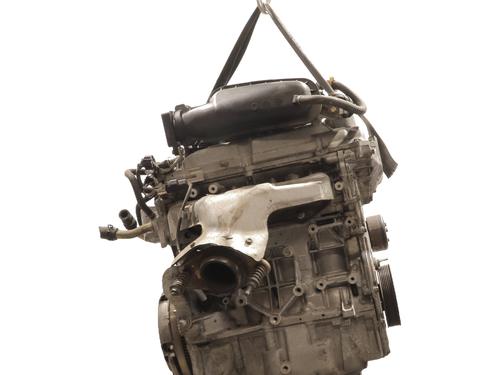 Engine NISSAN MICRA C+C III (K12) 1.6 160 SR | BP25696160M1 - Image 4