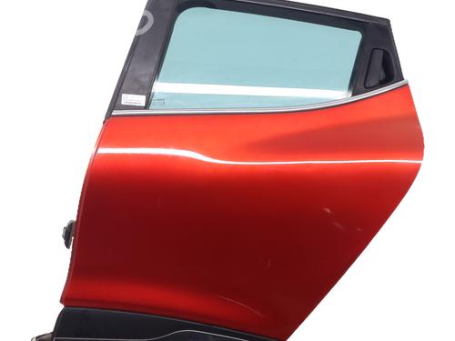 left-rear-door-renault-clio-iv-bh_-2012-2013-2014-2015-2016-2017-2018-2019-2020-2021-38585744 main image