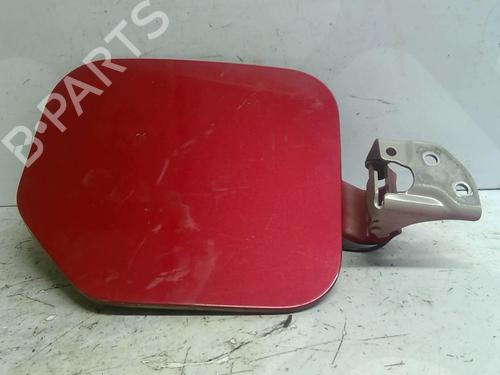 BP25699150C131 main image