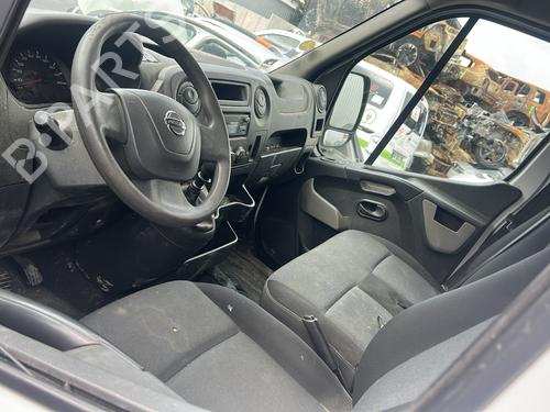 Electronic module NISSAN NV400 Van (X62, X62B) dCi 130 | BP25874115M83  - Image 7