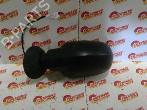 Retrovisor derecho DACIA LOGAN (LS_) 1.5 dCi (LS0K) (68 hp) 25696099