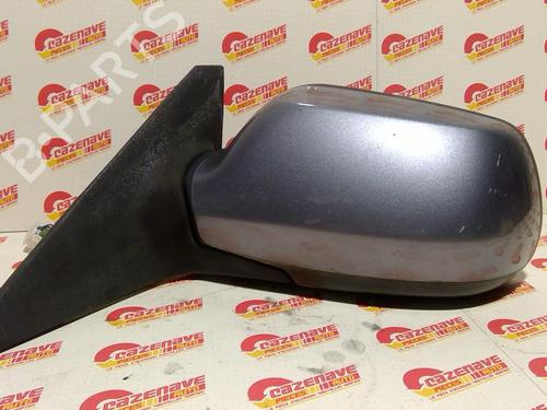 Left mirror MAZDA 6 Hatchback (GG) 2.0 DI (GG14) | BP25695838C26 
