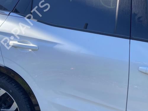 BP29540434C5 main image