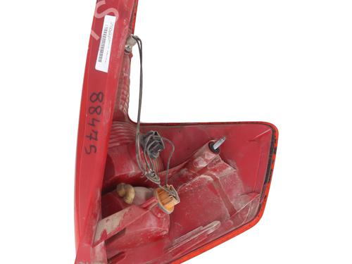 Left taillight CITROËN C4 I (LC_) | BP36664439C34 - Image 2