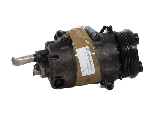 AC compressor FORD FOCUS II Turnier (DA_, FFS, DS) 1.8 TDCi | BP25694764M34 - Image 5