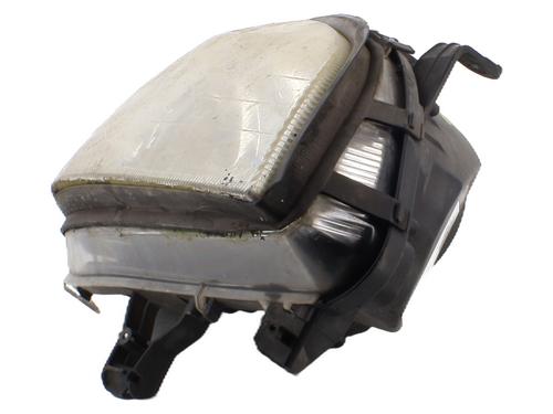 Right headlight OPEL ZAFIRA A MPV (T98) 2.2 DTI 16V (F75) | BP25690926C29