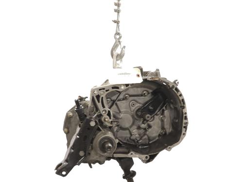 Used Gearbox Gearbox RENAULT KANGOO (KC0/1_) D 65 1.9 (KC0E, KC02, KC0J, KC0N) (64 hp) 35806689 35806689