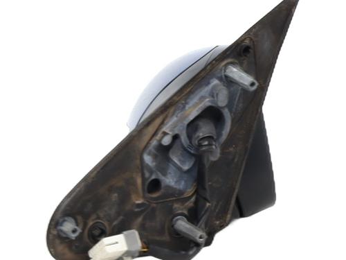 Used Right mirror Right mirror PEUGEOT 406 (8B) 2.2 HDi (133 hp) 25686682 25686682