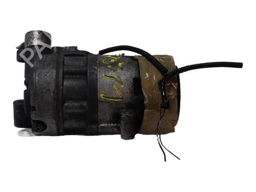 AC compressor BMW X3 (E83) xDrive 20 d | BP30516388M34 - Image 2
