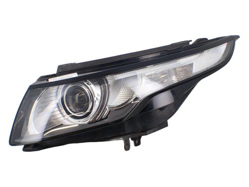 Left headlight LAND ROVER RANGE ROVER EVOQUE (L538) 2.2 D 4x4 | BP29043824C28  - Image 6