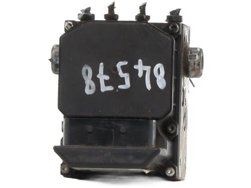 ABS pump ALFA ROMEO GT (937_) 1.9 JTD (937CXN1B) | BP25678778M43