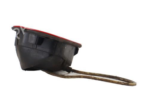 Fuel flap VW GOLF VI Variant (AJ5) 1.6 TDI | BP25910801C131