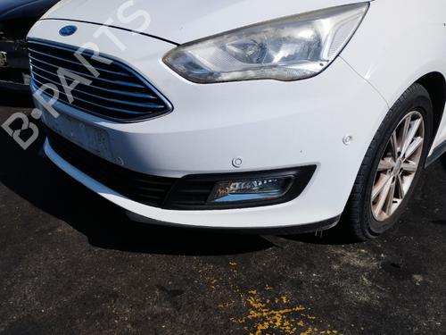 front-bumper-ford-c-max-ii-dxacb7-dxaceu-2010-2011-2012-2013-2014-2015-2016-2017-2018-2019-37751041 main image