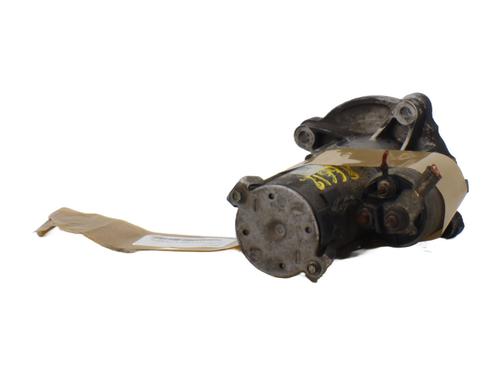 Starter ABARTH 500 / 595 / 695 1.4 (312.AXY11, 312.AXY1A) | BP29847315M8 - Image 3