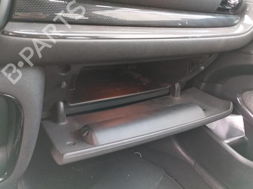 Handskerum MINI MINI CLUBMAN (F54) Cooper SD ALL4 | BP38236627C95 - Image 2