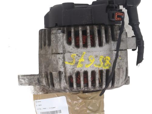 Alternator KIA SOUL I (AM) 1.6 CRDi 128 | BP25683226M7  - Image 7