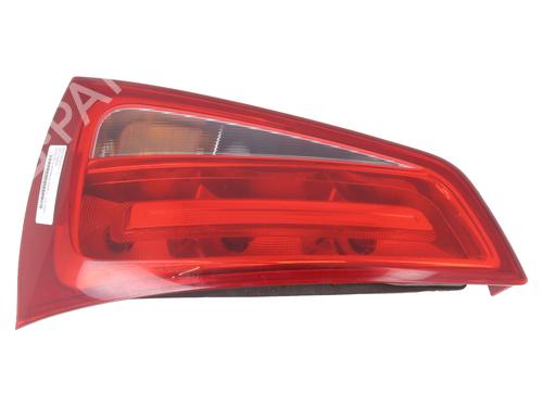 Used Right taillight Right taillight AUDI A1 Sportback (8XA, 8XF) 1.6 TDI (90 hp) 33969502 33969502