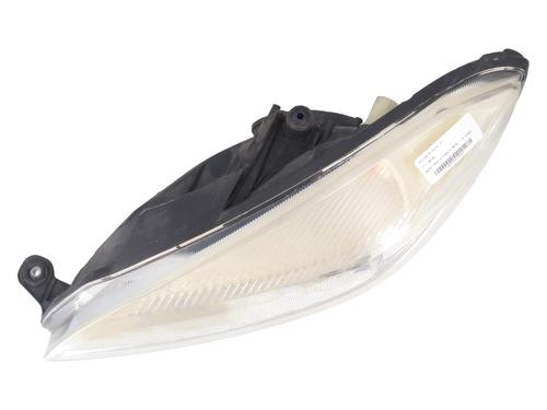 Used Left headlight Left headlight SKODA FABIA II Combi (545) [2007-2014] 34000491 34000491