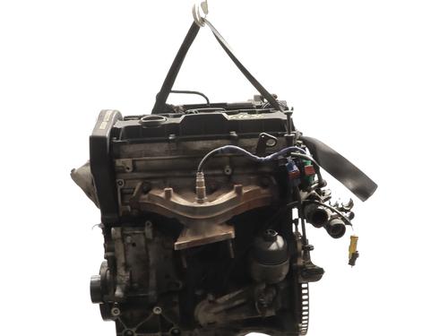 Motor Motor PEUGEOT 307 SW (3H) [2002-2009] 33829403 33829403