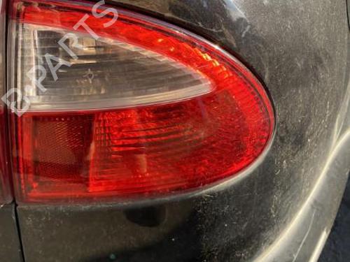 right-taillight-seat-leon-1m1-1999-2000-2001-2002-2003-2004-2005-2006-25898147 main image