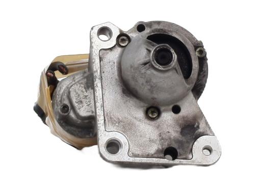 Startmotor PEUGEOT 206 Hatchback (2A/C) 1.4 i | BP25674204M8 
