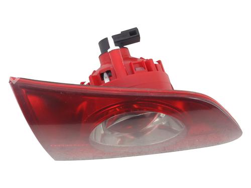 Left tailgate light VW PASSAT B6 Variant (3C5) 3.2 FSI 4motion | BP31722392C79 - Image 4