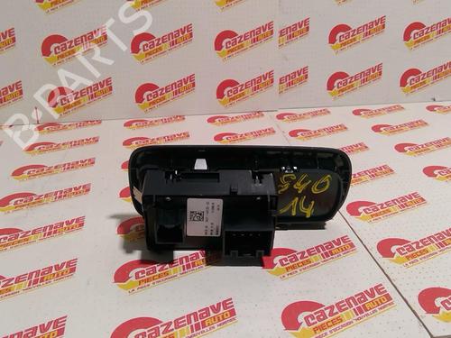 Switch FORD FIESTA VI (CB1, CCN) 1.6 TDCi | BP25692072I30 - Image 2