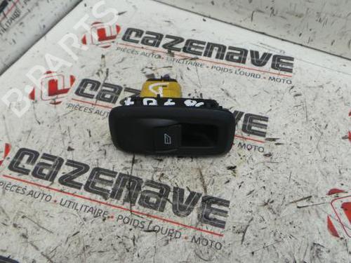 Right front window switch FORD FIESTA VI (CB1, CCN) 1.4 TDCi | BP25689950I26 