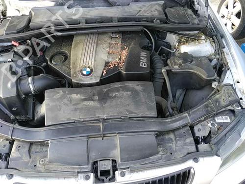 Right tailgate light BMW 3 (E90) 320 d | BP25695914C80 - Image 2