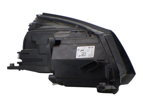 Used Left headlight Left headlight 39138242 39138242