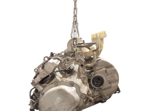 Used Gearbox Gearbox 32173835 32173835
