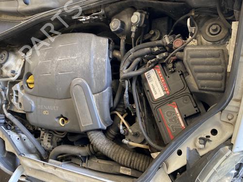 Right headlight RENAULT KANGOO Express (FC0/1_) 1.5 dCi (FC07, FC1R) | BP29371258C29 - Image 17