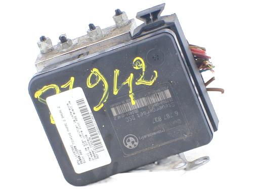 ABS pump BMW 3 Touring (E91) 320 d | BP32294997M43 - Image 6