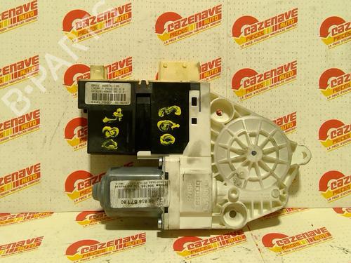 right-front-window-motor-peugeot-307-break-3e-2002-2003-2004-2005-2006-2007-2008-2009-25695825 main image