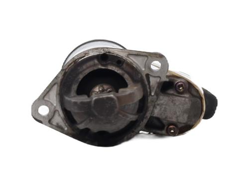 Starter SMART FORFOUR (454) 1.3 (454.031) | BP27930201M8 - Image 7