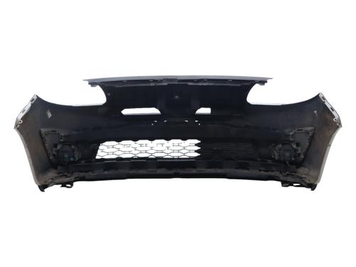 front-bumper-renault-twingo-ii-cn0_-2007-40249742 main image