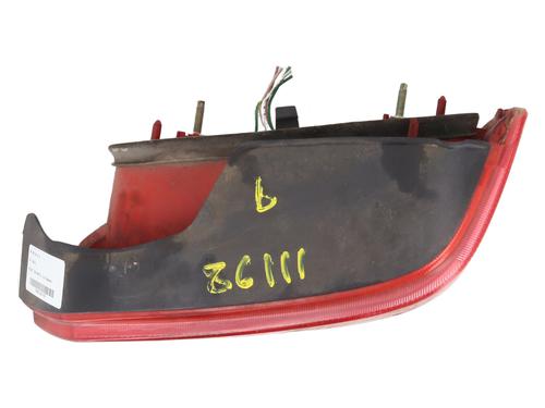 Used Right taillight Right taillight 25672858 25672858