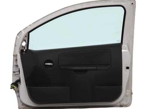 Right front door CITROËN C2 (JM_) 1.4 HDi | BP25694561C3 