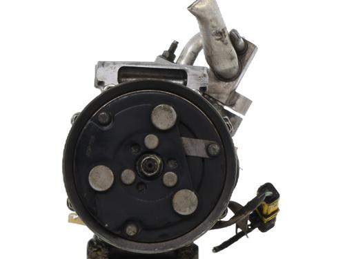 AC compressor MINI MINI (R50, R53) Cooper | BP25679602M34 - Image 2