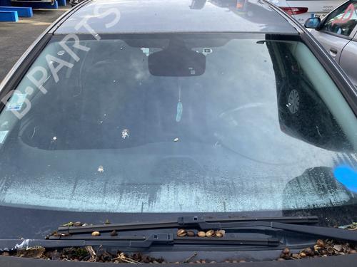 AC compressor OPEL ASTRA J (P10) 2.0 CDTI (68) | BP25673290M34  - Image 15