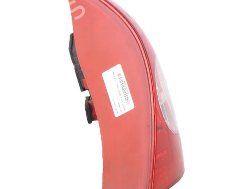 Used Right taillight Right taillight 38473050 38473050