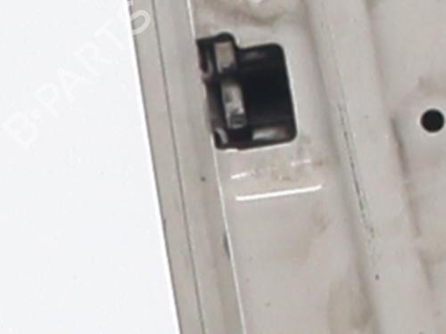 Electronic module PEUGEOT BOXER Van 2.2 BlueHDi 165 | BP26616274M83  - Image 8