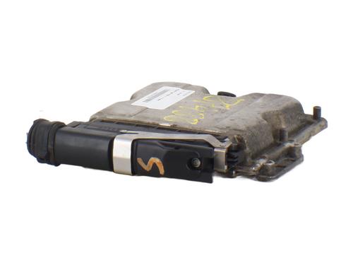 Used Control unit Control unit PEUGEOT 306 Hatchback (7A, 7C, N3, N5) 2.0 HDI 90 (90 hp) 32234219 32234219