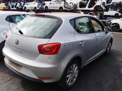 right-taillight-seat-ibiza-iv-6j5-6p1-2008-2009-2010-2011-2012-2013-2014-2015-2016-2017-38269610 main image
