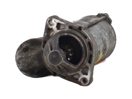 Starter VW GOLF VI Variant (AJ5) 1.6 TDI | BP25674145M8 - Image 4