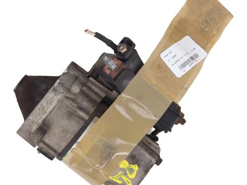 Starter VW GOLF PLUS V (5M1, 521) 1.9 TDI | BP29851725M8 - Image 5