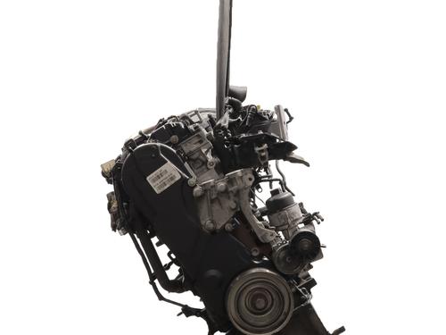 Engine FORD C-MAX (DM2) 2.0 TDCi | BP25683598M1 - Image 3