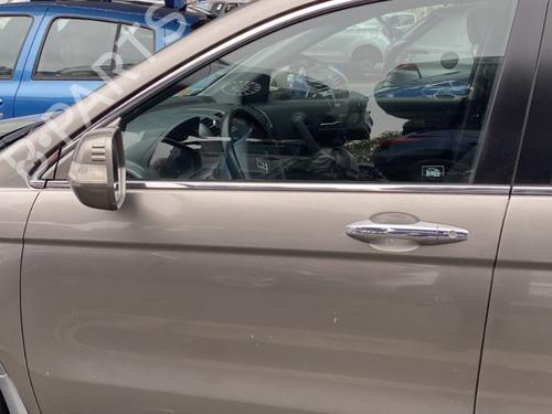 left-front-door-honda-cr-v-iii-re_-2006-27473195 main image