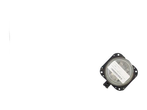 Left front fog light CITROËN XSARA PICASSO (N68) 1.6 HDi | BP25678371C30 