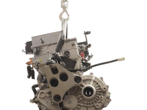 Engine DACIA SPRING EV (B6M1) | BP30394909M1 - Image 3